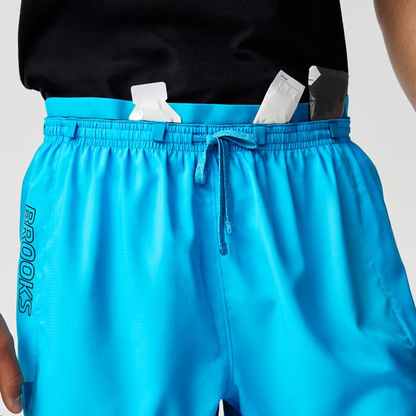 Brooks Cascadia Short Men