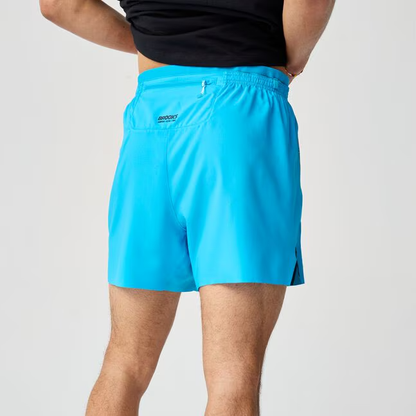 Brooks Cascadia Short Men