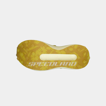 Speedland RX:SKY (SaySky)