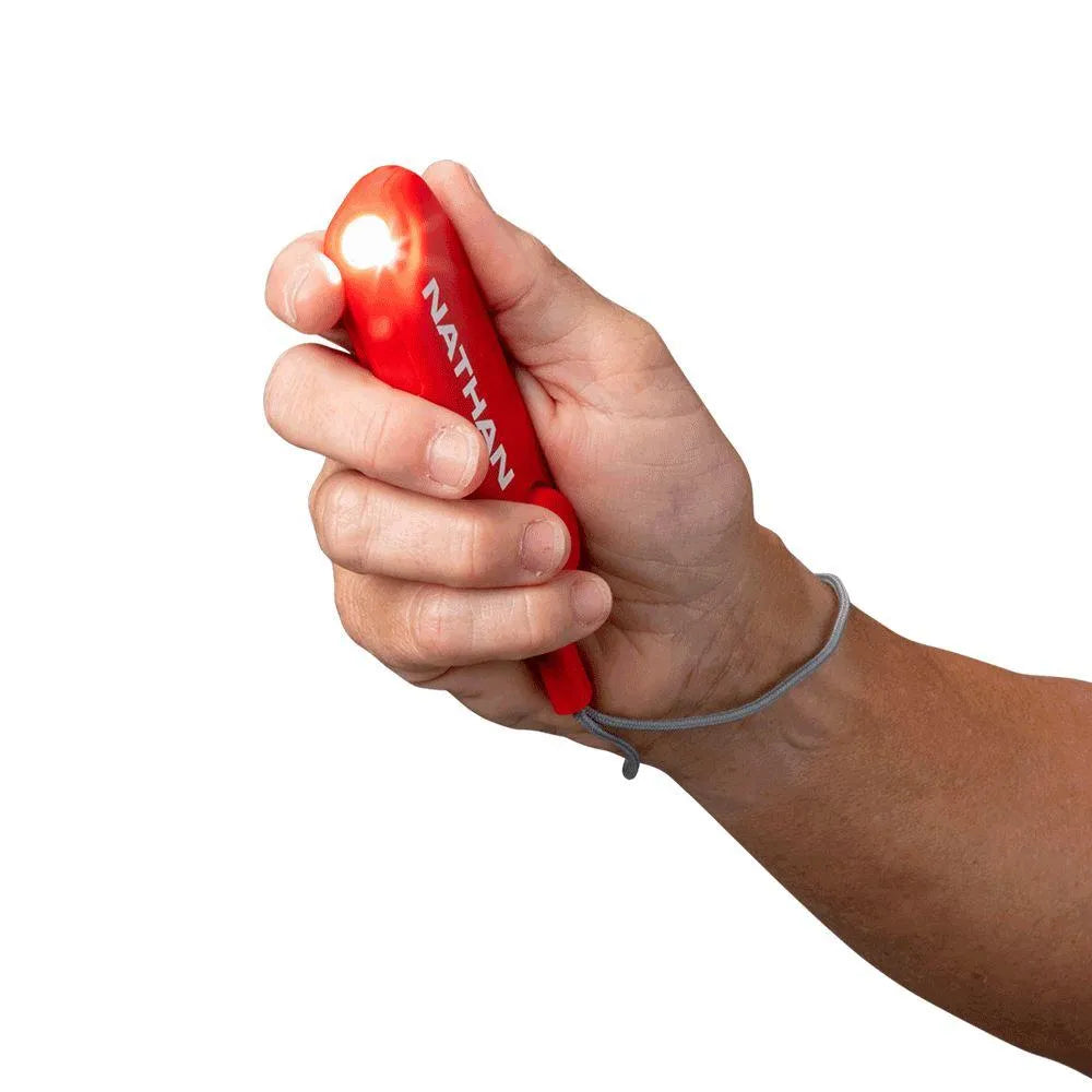 Nathan Be Heard Sirens Holiday Sale