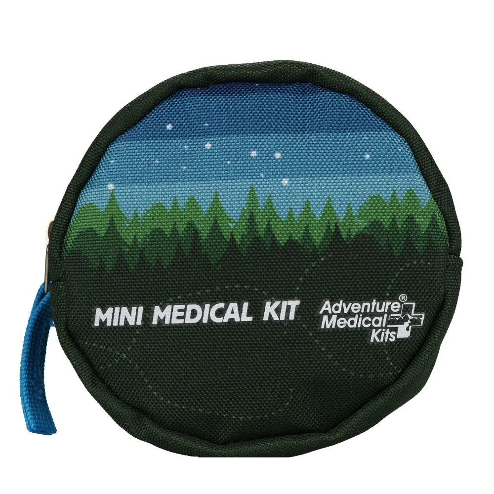 Adventure Ready Brands Mini Medical Kits