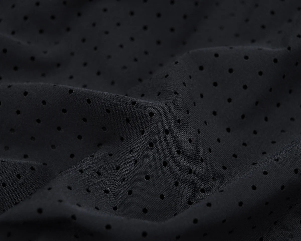 Satisfy Space-O 2.5" Shorts Women