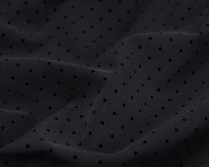 Satisfy Space-O 2.5" Shorts Women