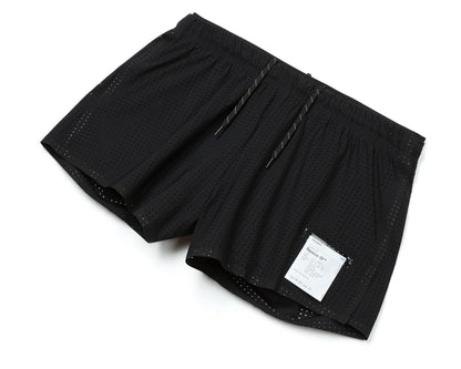 Satisfy Space-O 2.5" Shorts Women
