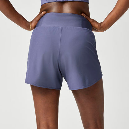 Brooks Chaser 5" Shorts 2.0 Women