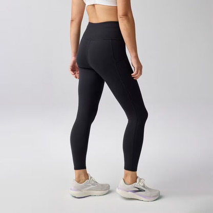 Brooks Luxe Tight Women