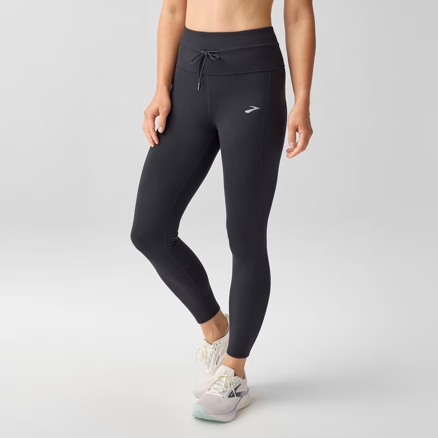 Brooks Luxe Tight Women