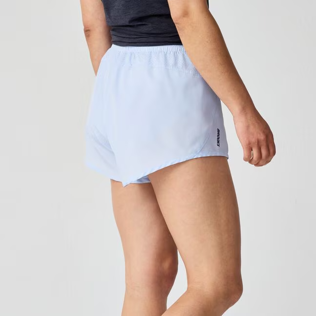 Brooks Dash Short Women
