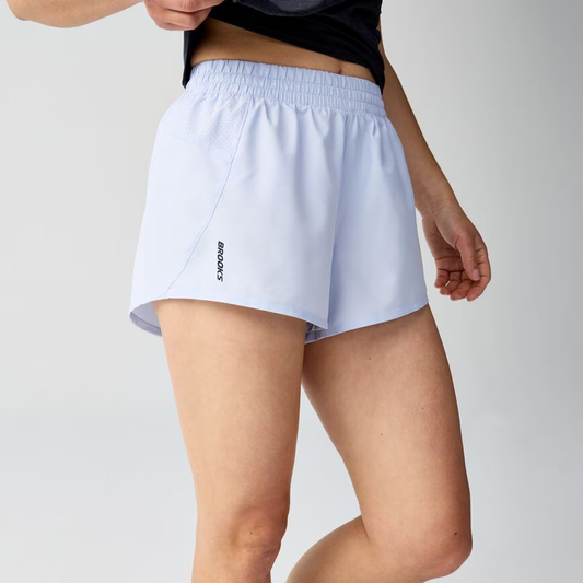 Brooks Dash Short Women