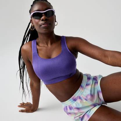 Brooks Convertible 2.0 Sports Bra