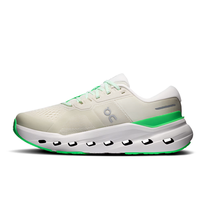 On Cloudrunner 3 Wide Women