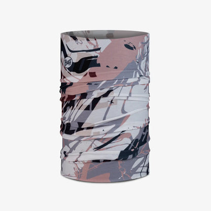 Buff Original Ecostretch Multifunctional Neckwear