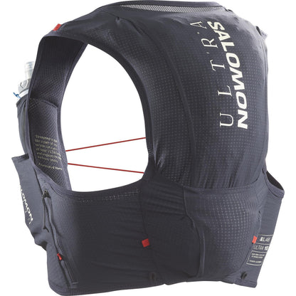 Salomon S/Lab Ultra 10 Set