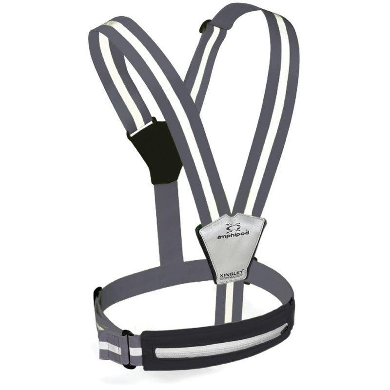 Amphipod Xinglet Pocket Luxe