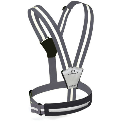 Amphipod Xinglet Pocket Luxe