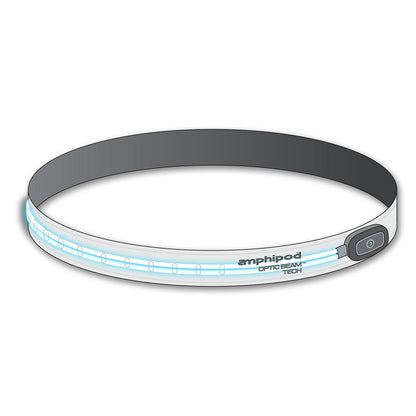 Amphipod Optic Beam 360 Belt