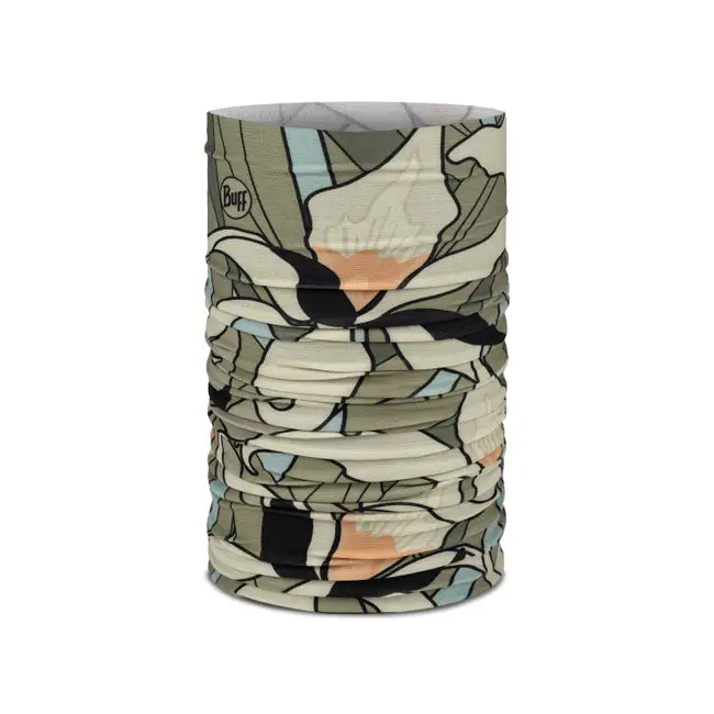 Buff Coolnet UV Insect Shield Multifunctional Neckwear