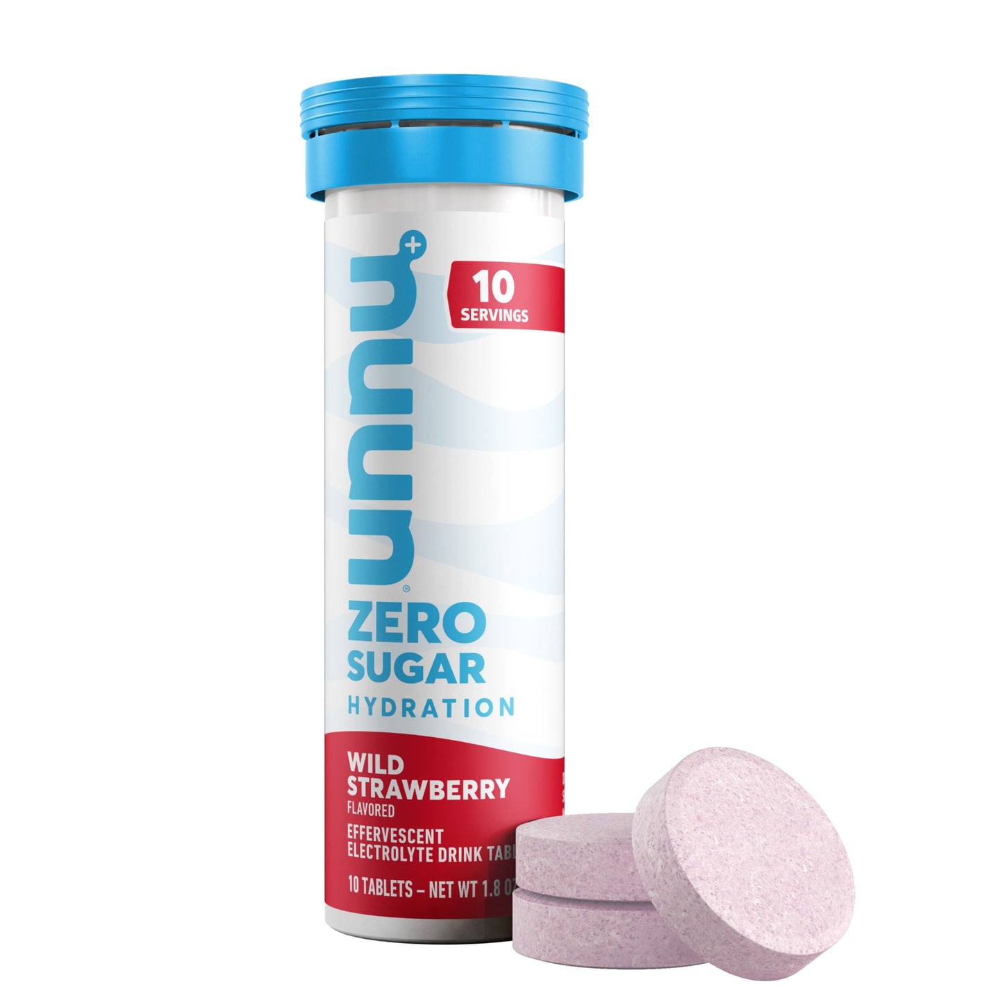 Nuun Sport Hydration