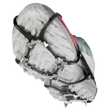 Kahtoola Ghost MICROspikes