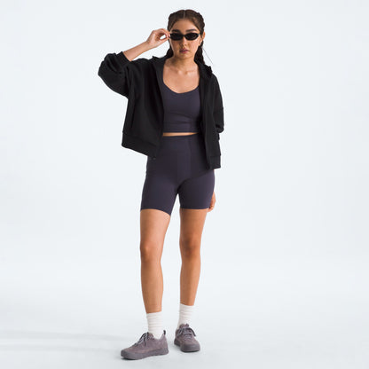 The North Face Jaida Pocket Short Women