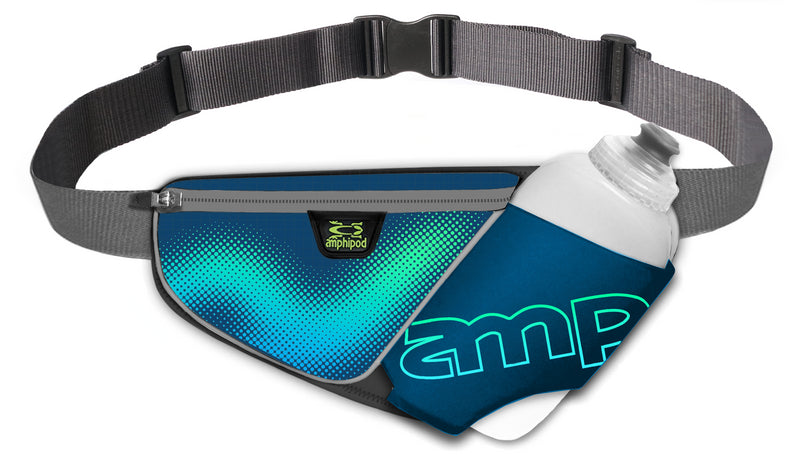 Amphipod Waistbelts