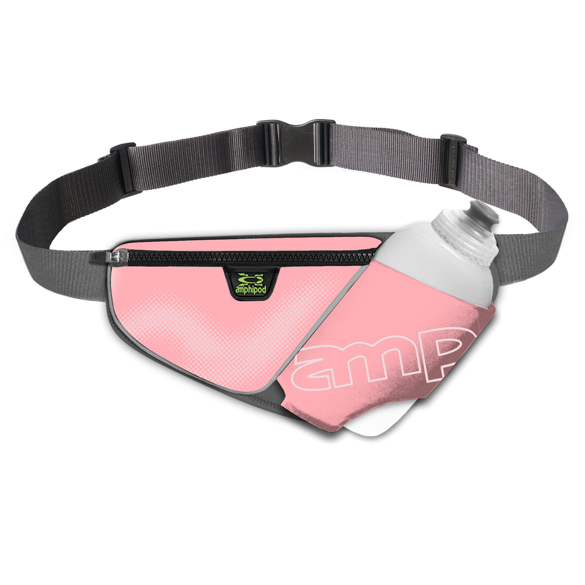 Amphipod Waistbelts