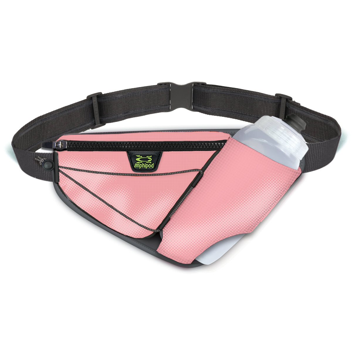 Amphipod Waistbelts