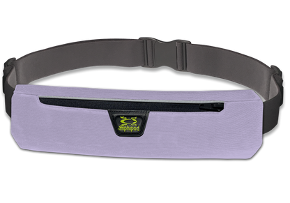 Amphipod Airflow Microstretch