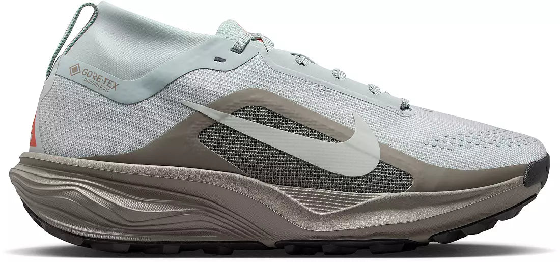 Nike ACG Pegasus Trail GORE-TEX Women