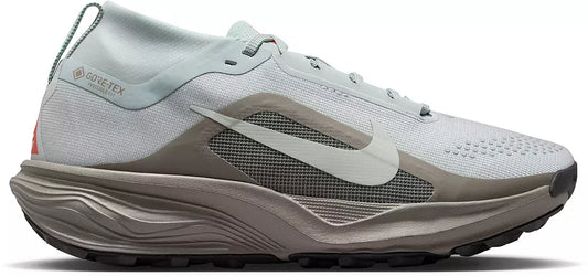 Nike ACG Pegasus Trail GORE-TEX Women