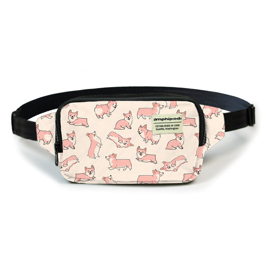 Amphipod R3 Express Convertible Pack