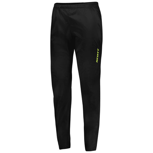 Scott RC Run WP Pants Men