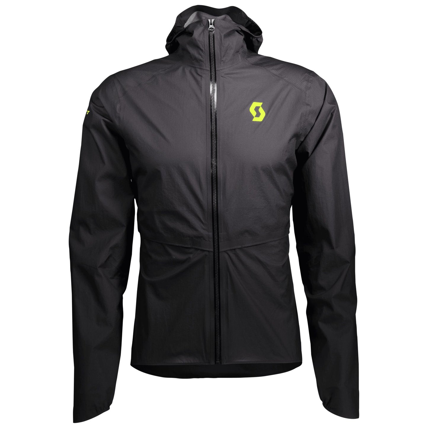 Scott RC Run WP Jacket Men