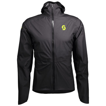 Scott RC Run WP Jacket Men