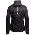 Scott RC Run WP Jacket Women