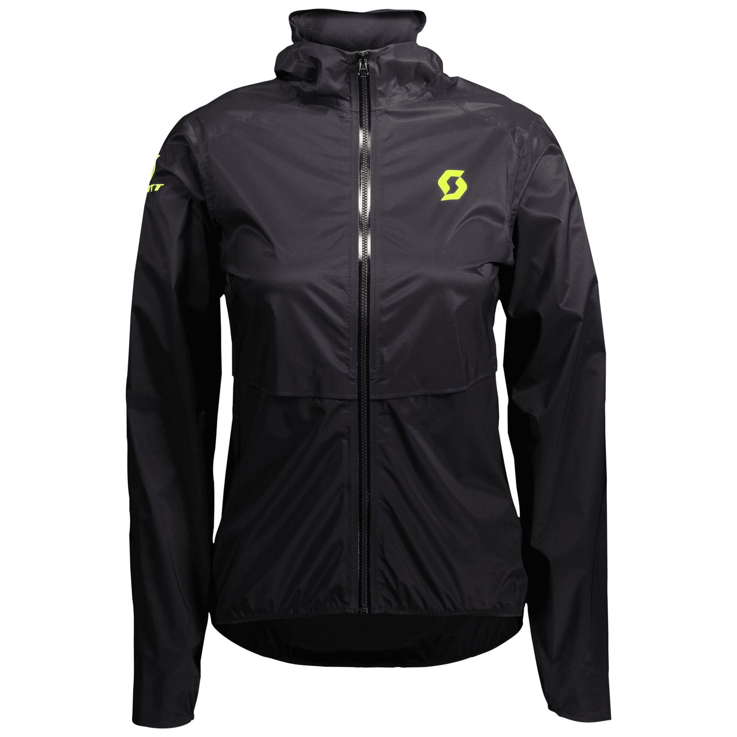 Scott RC Run WP Jacket Women