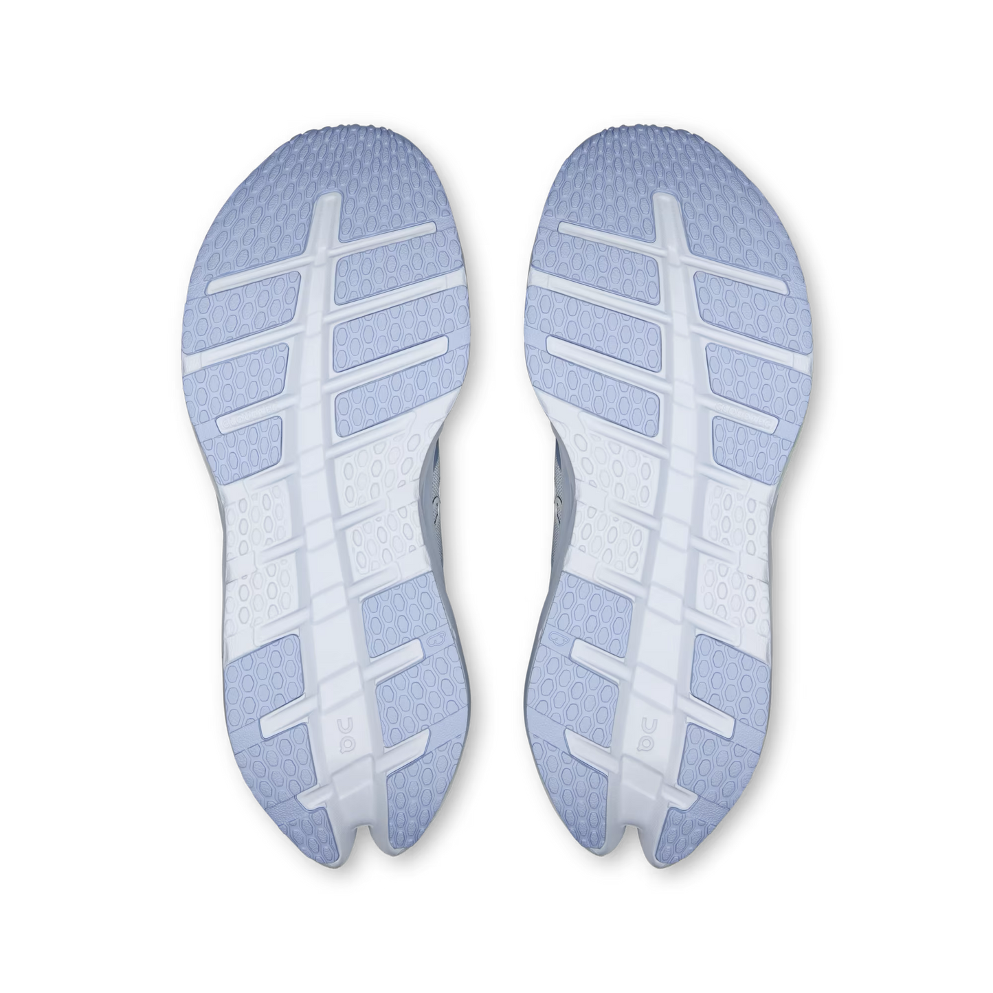 On Cloudrunner 3 Women