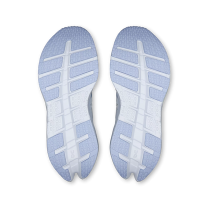 On Cloudrunner 3 Women