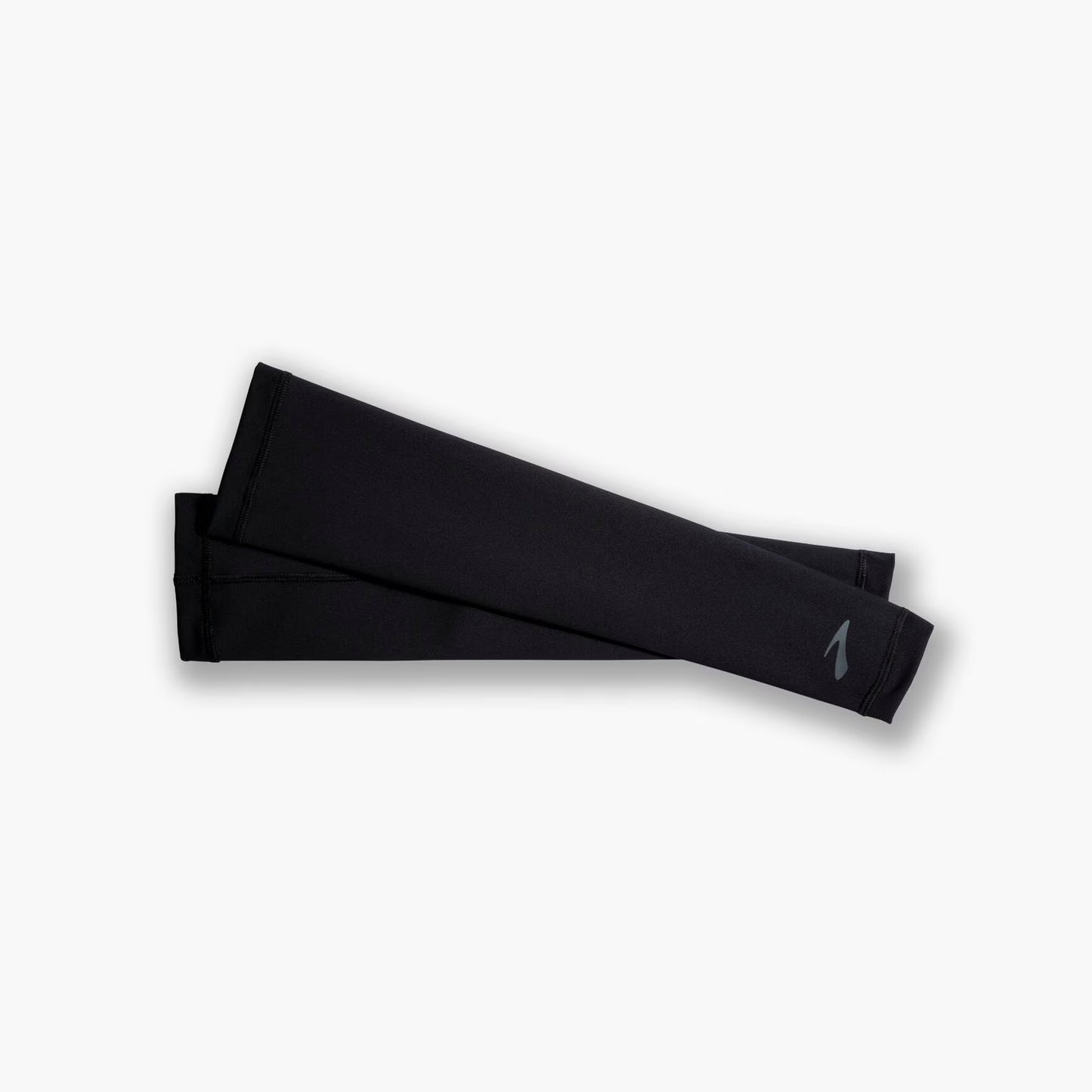 Brooks Midweight Arm Warmers