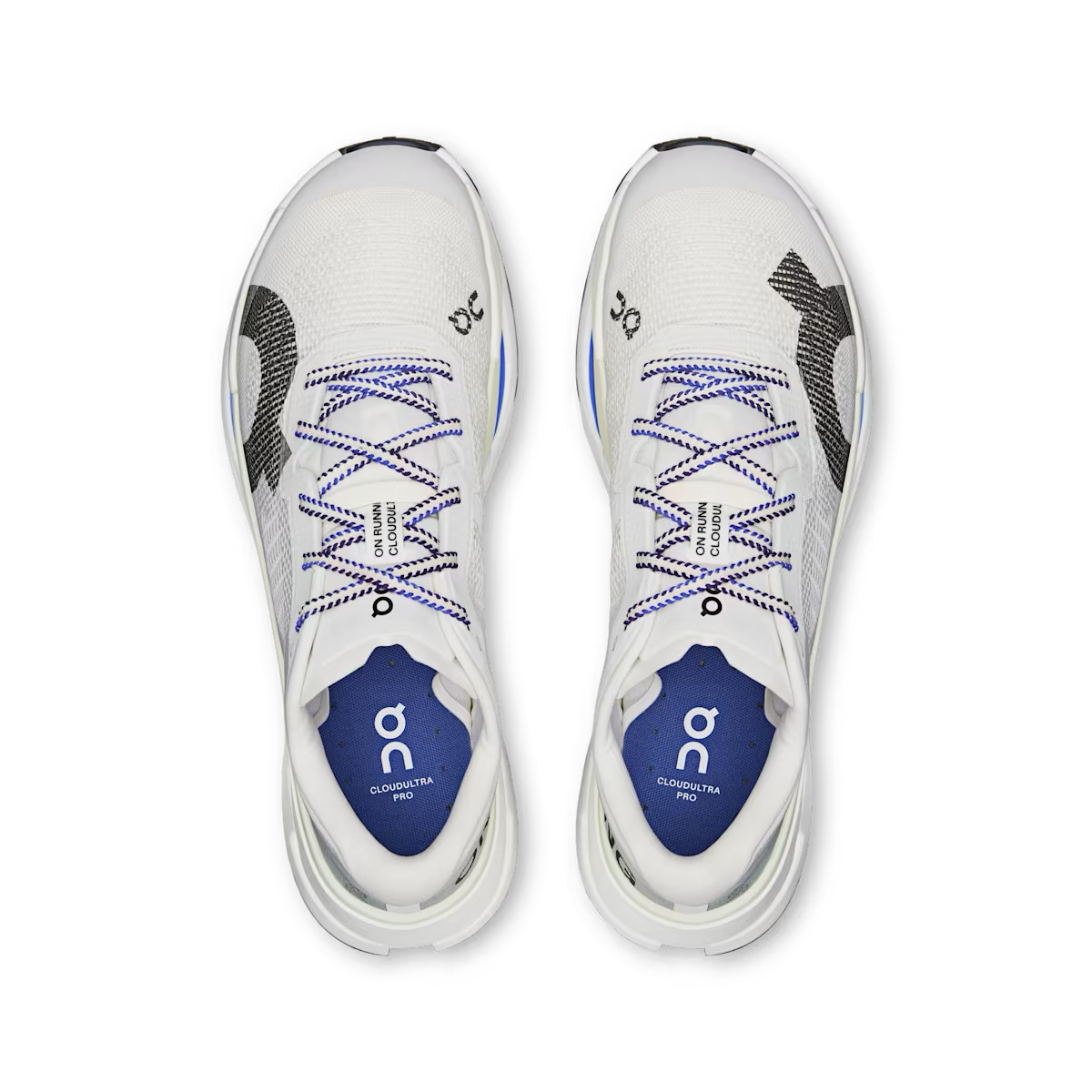 On Cloudultra Pro Men