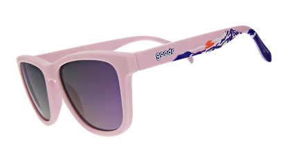 Goodr OG Running Glasses