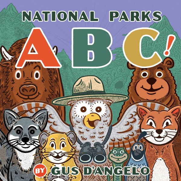 Mountaineer Books