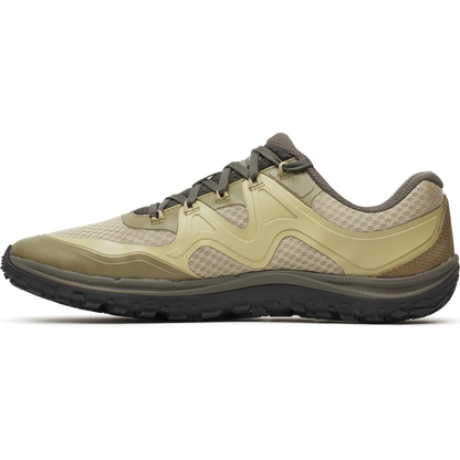 Merrell Vapor Trail Glove 8 Men