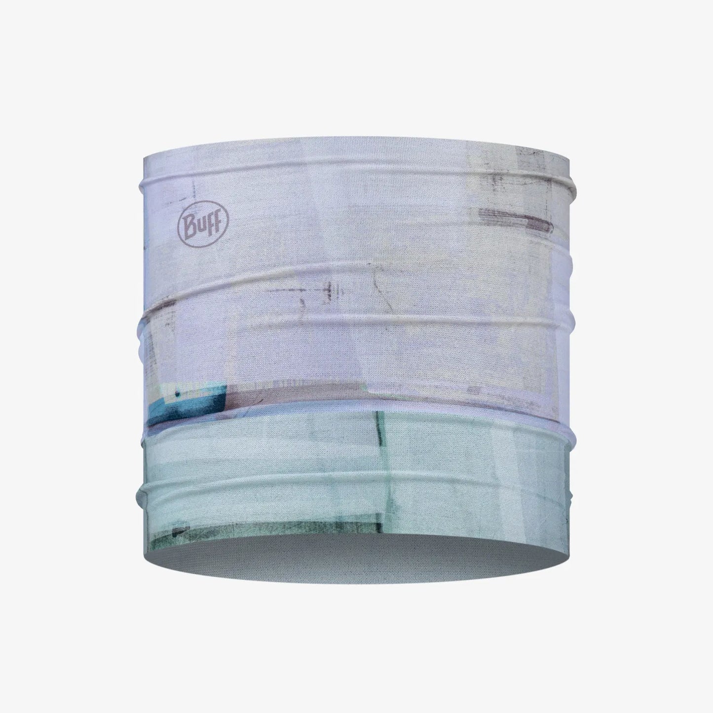 Buff Coolnet UV Half