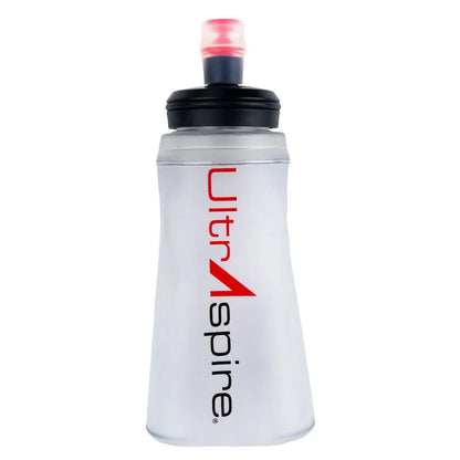 Ultraspire Softflasks