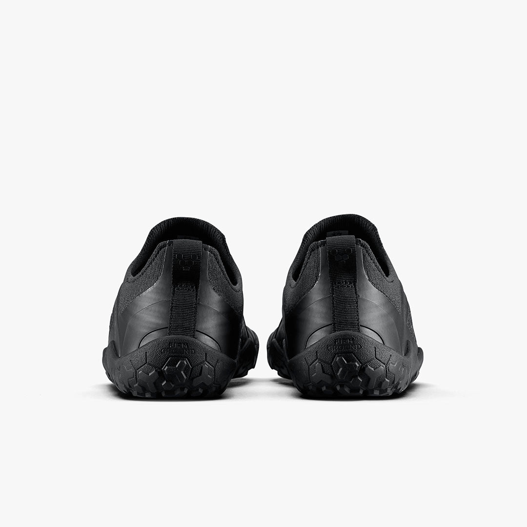 VivoBarefoot Primus Trail Knit FG Men