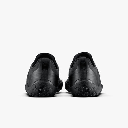 VivoBarefoot Primus Trail Knit FG Men