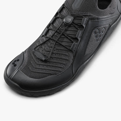 VivoBarefoot Primus Trail Knit FG Men