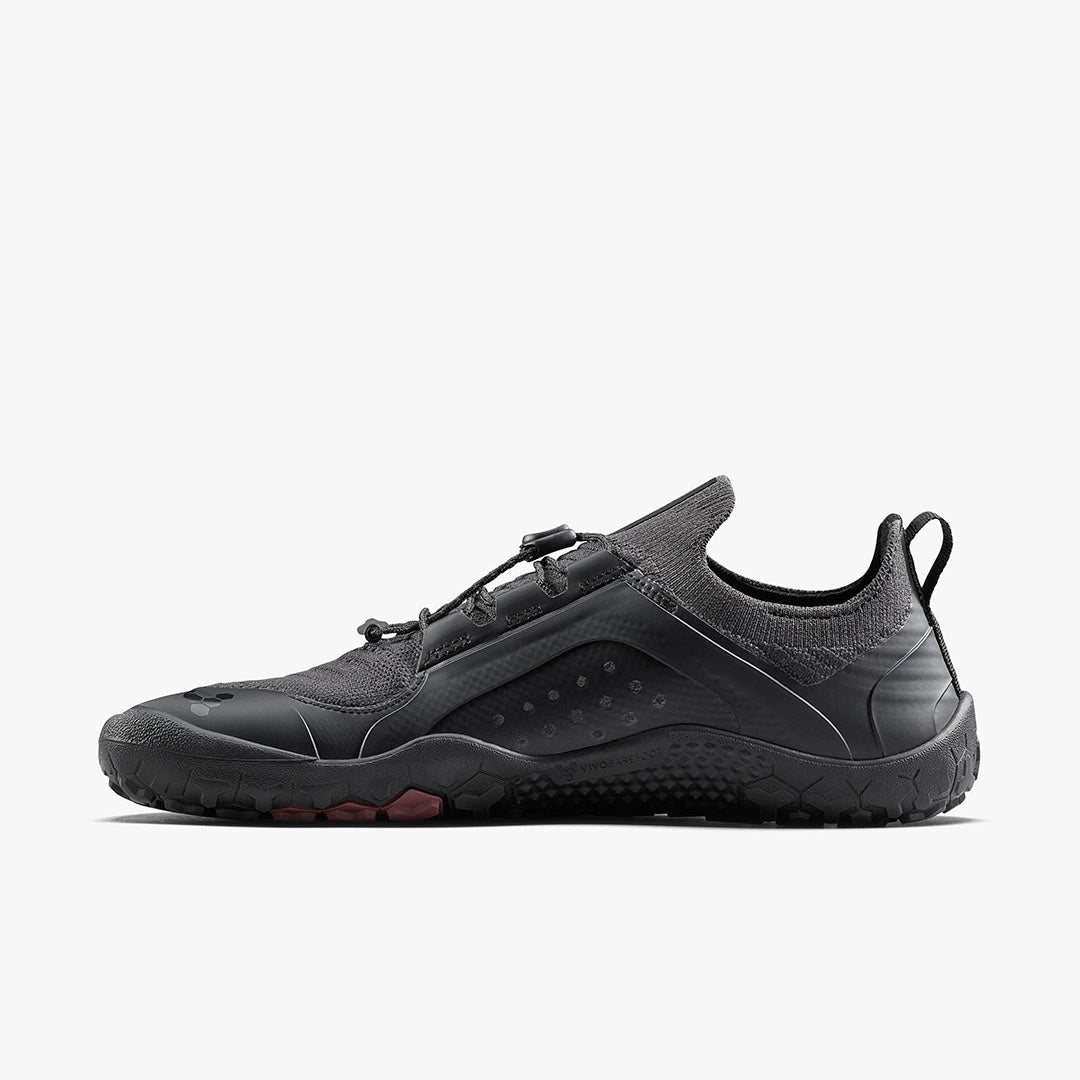 VivoBarefoot Primus Trail Knit FG Men