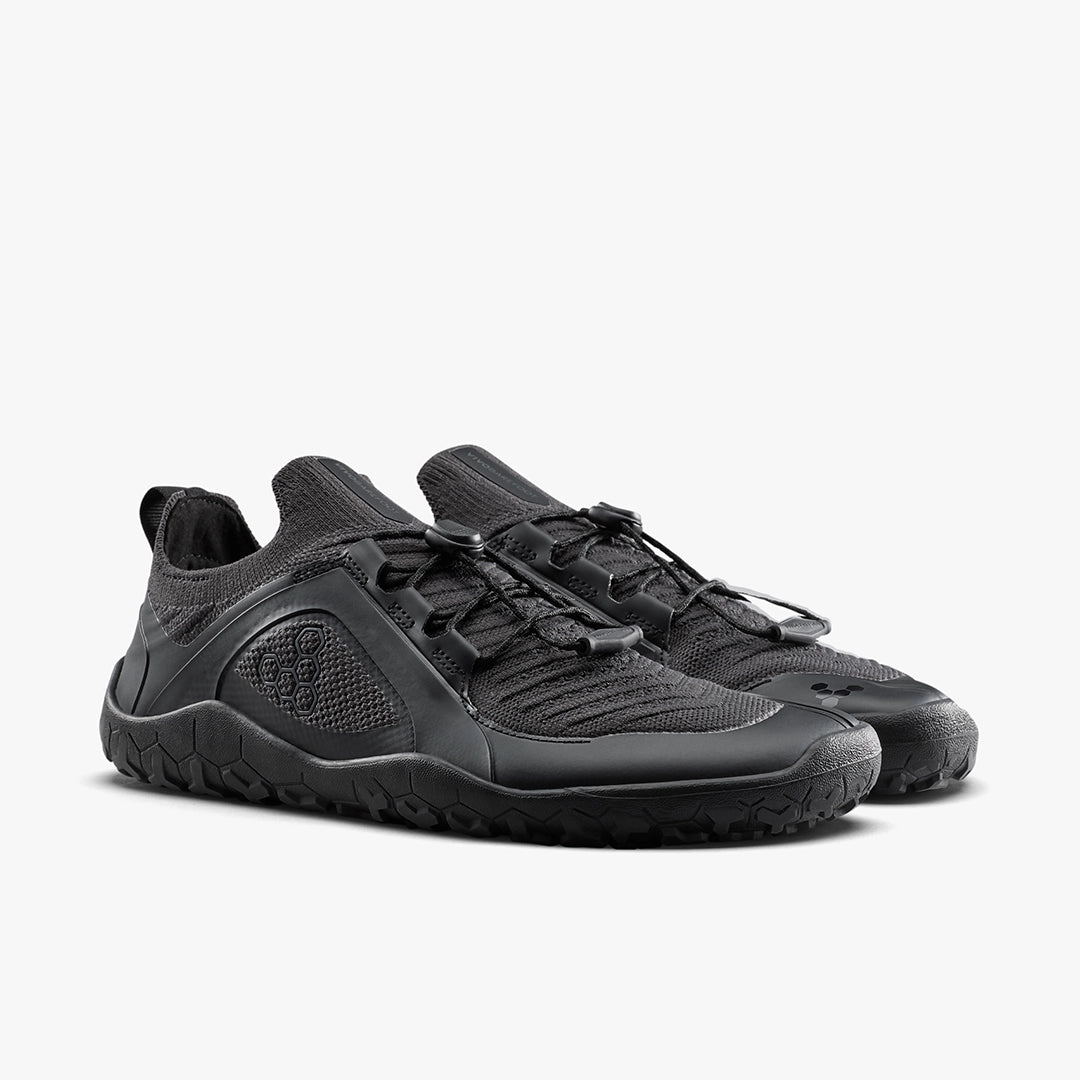 VivoBarefoot Primus Trail Knit FG Men